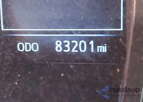 2018 Toyota Tacoma Trd Sport from USA, damaged, VIN 3TMBZ5DN6JM017160